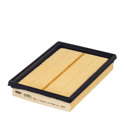 Imagem de HENGST FILTER E5998LI Filtro, ar do habitáculo Filtro de pólen 244 173 42