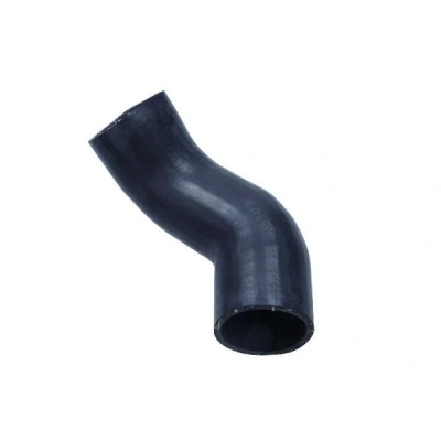 Imagem de MAXGEAR 68 0323 Mangueira Para o Turbocompressor VOLVO: XC60 I, XC70 II Carrinha, V70 3