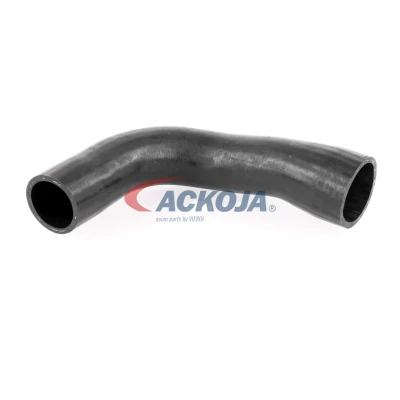 Imagem de ACKOJA A38 9600 Mangueira Para o Turbocompressor Borracha com entretela NISSAN: Qashqai / Qashqai+2 I