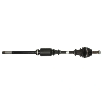 Imagem de POINT GEAR PNG70444 Veio de transmissão Eixo dianteiro, lado direito 835 86,5 para veículos sem ABS PEUGEOT: 205 II Hatchback, Cabrio