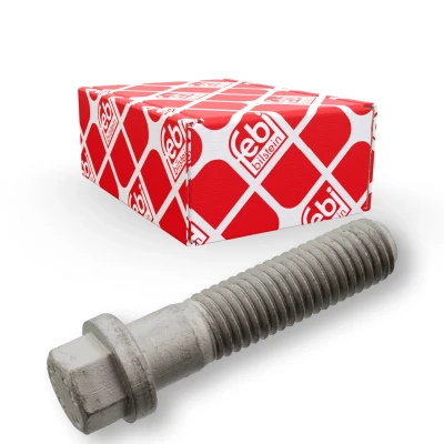 Imagem de FEBI BILSTEIN 15757 Parafuso