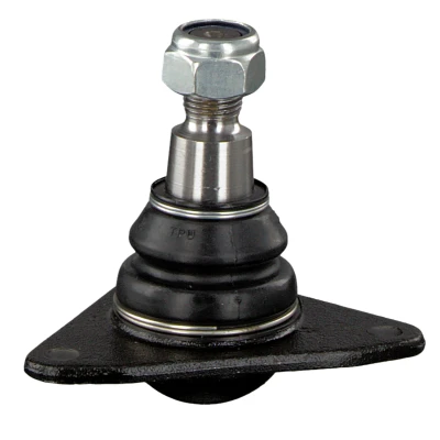 Imagem de FEBI BILSTEIN 22234 Rótula de suspensão