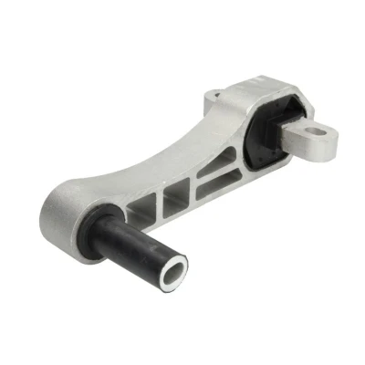 Imagem de REINHOCH RH11 1057 Suporte, motor em baixo, traseira Rolamento de borracha e metal FIAT: Fiorino III Van / Carrinha