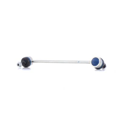 Imagem de MEYLE 316 060 0017/HD barra / escora, estabilizadora Eixo dianteiro, lado direito 290 M10x1,5 Quality com adaptador de chaves BMW: 1 Hatchback