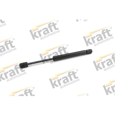 Imagem de KRAFT 8500548 Amortecedor da mala 144 278 Tampa bagageira do veículo AUDI: A6 C5 Sedan