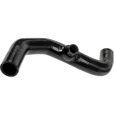 Imagem de GATES 3783 Mangueira de Radiador EPDM (borracha etileno propileno dieno) FORD: ESCORT 5 Cabriolet, 5, 7