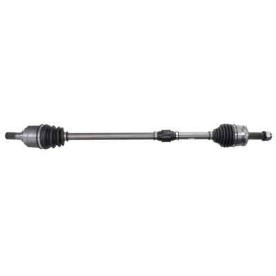 Imagem de POINT GEAR PNG75888 Veio de transmissão Eixo dianteiro, lado direito 934mm 77mm