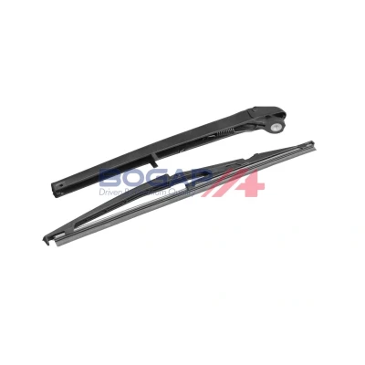 Imagem de BOGAP W5515100 Conjunto de braços limpa vidros, limpeza vidros FIAT: Stilo Multi Wagon (192) 1.8 16V, 1.9 JTD, 1.4 D Multijet,