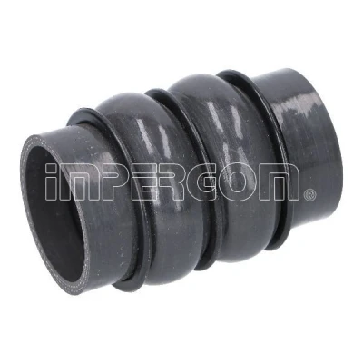 Imagem de ORIGINAL IMPERIUM 224004 Mangueira Para o Turbocompressor Silicone PEUGEOT: 206 Hatchback, 307 SW, CITROËN: C4 Coupe, Berlingo II Van