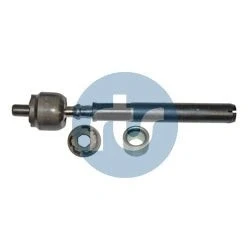 Imagem de RTS 92 00436 Barra Axial da Direção Eixo dianteiro, de ambos os lados 190