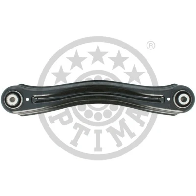 Imagem de Braço oscilante, suspensão da roda OPTIMAL G5 960