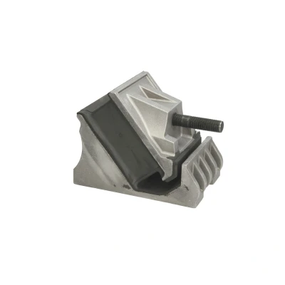Imagem de Suporte do motor AUGER 65237