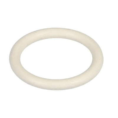 Imagem de O rings de borracha DT SPARE PARTS 7.34094
