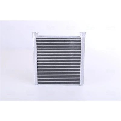 Imagem de NISSENS 70533 Radiador Quente com tubo/cabo