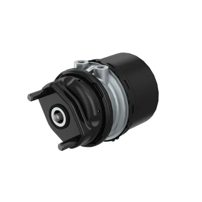 Imagem de Cilindro do travão combinado WABCO 9254601010