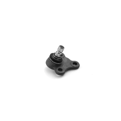 Imagem de SKF VKDS 815516 Rótula de suspensão com massa lubrificante sintética KIA: Sportage IV