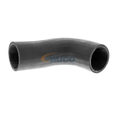 Imagem de VAICO V42 0572 Mangueira Para o Turbocompressor Borracha com entretela Original Quality PEUGEOT: 407 Sedan, SW, CITROËN: C5 II Hatchback