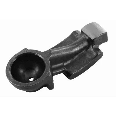 Imagem de VAICO V40 0034 1 Balancim Original Quality OPEL: Corsa C Hatchback, B Combo Tour, DAEWOO: Lanos Hatchback