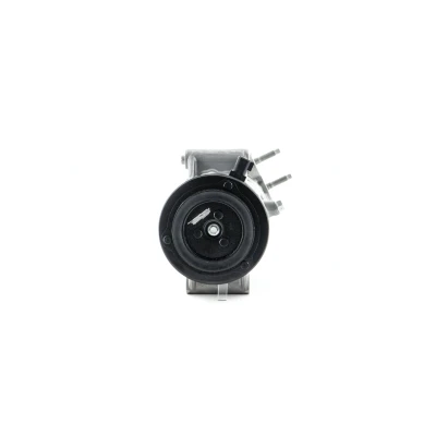 Imagem de MAHLE ORIGINAL ACP 1491 000P Compressor 6HVS14ec PAG 46 YF R1234yf, R134a