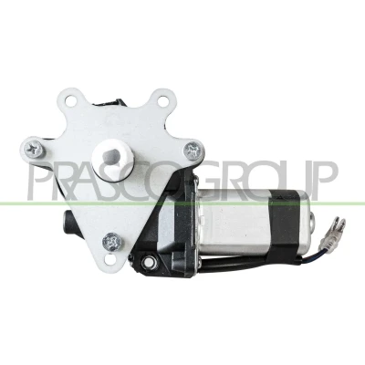 Imagem de Motor elétrico, elevador de vidro PRASCO FD340W902