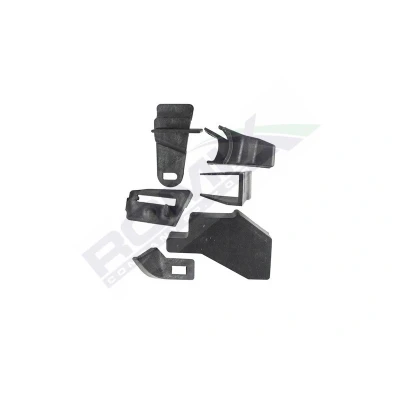 Imagem de ROMIX C70268 Kit de reparação, faróis principais