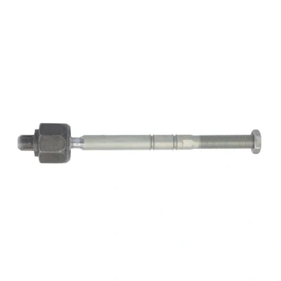Imagem de LEMFÖRDER 33881 01 Barra Axial da Direção Eixo dianteiro, de ambos os lados M14x1,5 186,5