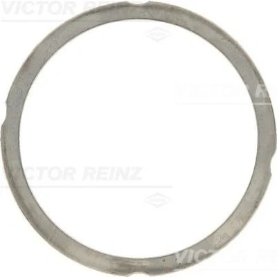Imagem de REINZ 61 25475 90 Juntas da Cabeça do Motor 1,6 102,6