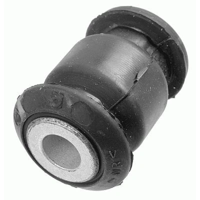 Imagem de LEMFÖRDER 34444 01 Casquilho de Braço Suspensão Eixo dianteiro, à frente, ambos os lados FIAT: 500 C Cabrio, Hatchback, FORD: KA Hatchback