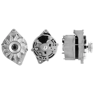 Imagem de DRI 228111702 Alternador 12V 70A OPEL: Astra F Caravan, Calibra A, Sedan