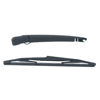 Imagem de Escova do limpa vidros Magneti Marelli 000723180379 305mm