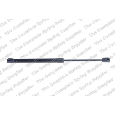 Imagem de Mola pneumática, capot do motor LESJÖFORS 8037209