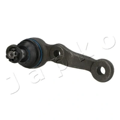 Imagem de JAPKO 73252L Rótula de suspensão Eixo dianteiro, lado esquerdo M14X1,5 15,8 89 LEXUS: IS I Sedan