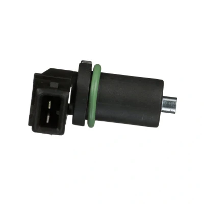 Imagem de DELPHI SS10892 Gerador de Impulsos 2 BMW: 5 Sedan, 6 Coupe