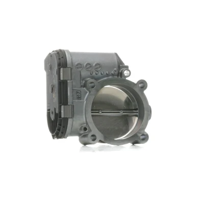 Imagem de BOSCH 0 280 750 489 Corpo de Borboleta AUDI: A6 C6 Allroad, Sedan, Avant