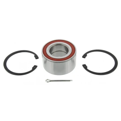 Imagem de MAPCO 26805 Kit de rolamento roda 74 OPEL: Vectra B Carrinha, Calibra A, Sedan