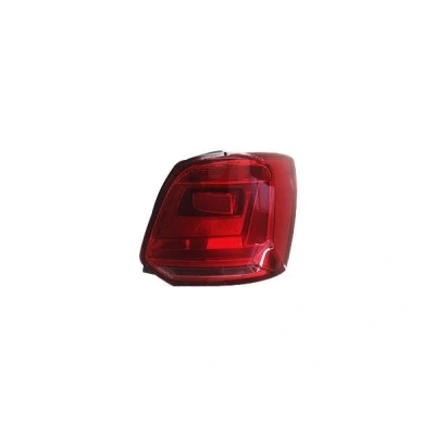 Imagem de DPA Farolim à direita 99451802002 VOLKSWAGEN: Polo V Hatchback