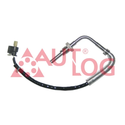 Imagem de AUTLOG AS3094 Sensor MERCEDES BENZ: Sprinter 3.5 T Van, Vito Mixto