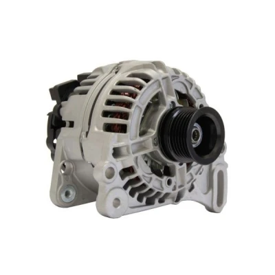 Imagem de MAPCO 13206 Alternador 14V 90A VOLKSWAGEN: Transporter 4 Bus,
