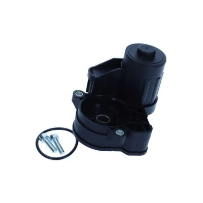 Imagem de MAXGEAR 19 4512 Elemento ajuste, pinça do travão de estacionamento