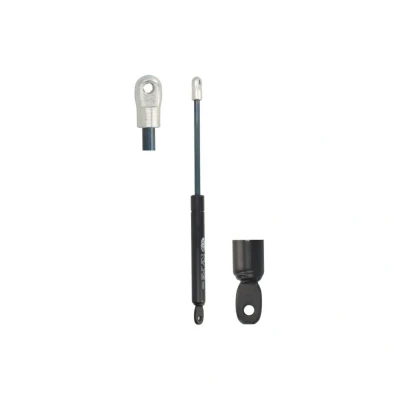 Imagem de MAGNETI MARELLI 430719156200 Amortecedor de Capô 430