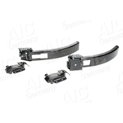 Imagem de AIC 58382Set Bloqueador da Porta traseira, mala do veículo MERCEDES BENZ: Sprinter 3.5 T Van, 3 5 Van