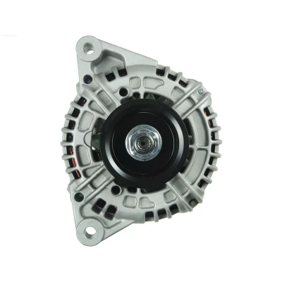 Imagem de AS PL A0160 Alternador 12V 150A AUDI: A6 C5 Sedan, A4 B6 Avant, VOLKSWAGEN: Passat B5 Variant, GP Sedan