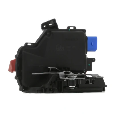 Imagem de FEBI BILSTEIN 172116 Fechadura de Porta traseira direita VOLKSWAGEN: Touareg I, Golf 5, Jetta 3, SEAT: Altea, SKODA: Octavia 2 Combi endado, norauto,