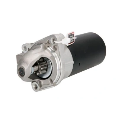 Imagem de STARDAX STX200965 Motor de arranque 12V 1,4kW 9 76mm BMW: 3 Sedan, Sedan