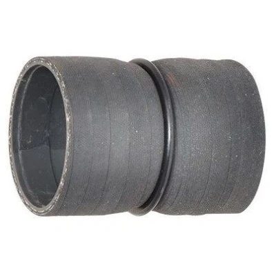 Imagem de BUGIAD 88718 Mangueira Para o Turbocompressor 63 PEUGEOT: 206 Hatchback, 307 SW, CITROËN: C4 Coupe, Berlingo II Van, I Grand Picasso