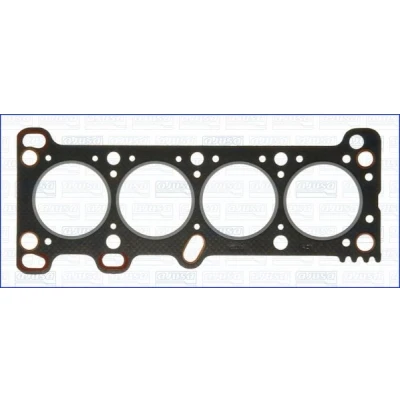 Imagem de AJUSA 10029600 Juntas da Cabeça do Motor 1,4mm 74mm