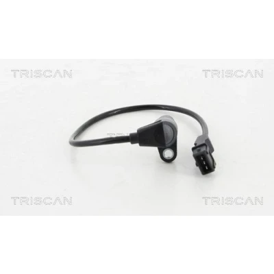 Imagem de TRISCAN 8855 21102 Gerador de Impulsos 3 CHEVROLET: Cruze Sedan, Lacetti Hatchback, Kalos DAEWOO: Hatchback