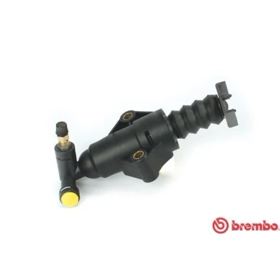 Imagem de BREMBO E 85 004 Cilindro Receptor de Embraiagem VOLKSWAGEN: Golf 3, 4, 4 Variant, SEAT: Ibiza 2, Leon II Hatchback, Toledo 2 Limousine