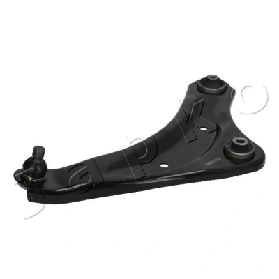 Imagem de JAPKO 72146R Braço de suspensão Eixo dianteiro, lado direito, em baixo NISSAN: Pulsar Hatchback, Leaf I, Juke
