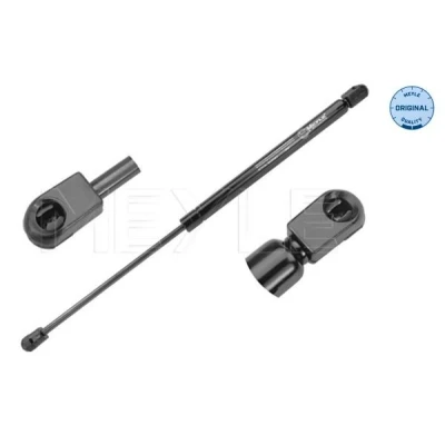 Imagem de MEYLE 640 910 0014 Amortecedor da mala 570 474 ORIGINAL Quality OPEL: Astra H Caravan, Van